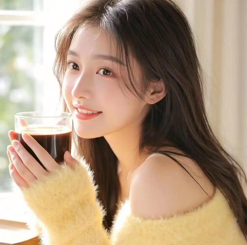 醉猴国语高清完整版在线播放_国产精品久久免费电影_国产精品久久区一区二_欧美日本韩国三级级片在线观看|业余自由色xxxx性视频_熟女少妇一区二区三_一本色道久久88加勒比一综合_三级国产99久久|汉魏洛阳故城遗址博物馆正式开馆